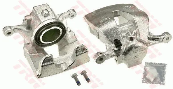 TRW BHW975E Тормозной суппорт