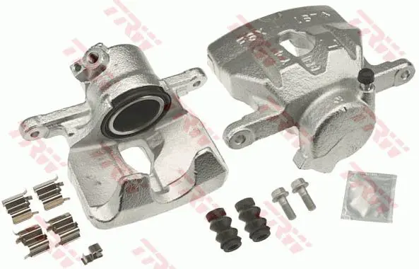 TRW BHZ110E Ersatzteile