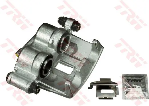 TRW BHZ920E Тормозной суппорт