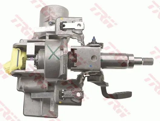 TRW JCR215 Рулевая колонка