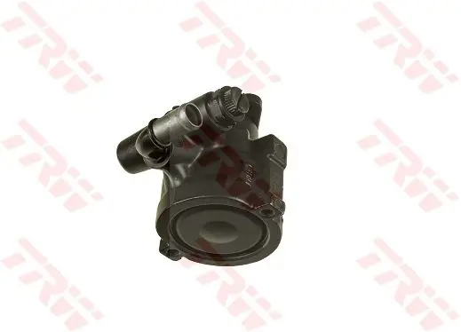 TRW JPR1017 Насос