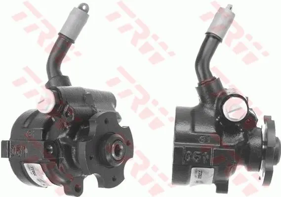 TRW JPR119 Насос