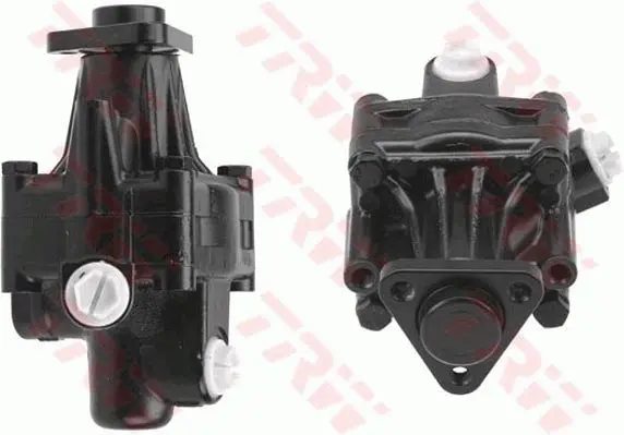 TRW JPR153 Насос