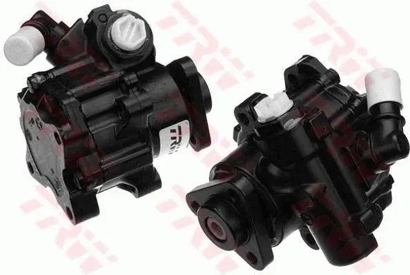 TRW JPR157 Насос