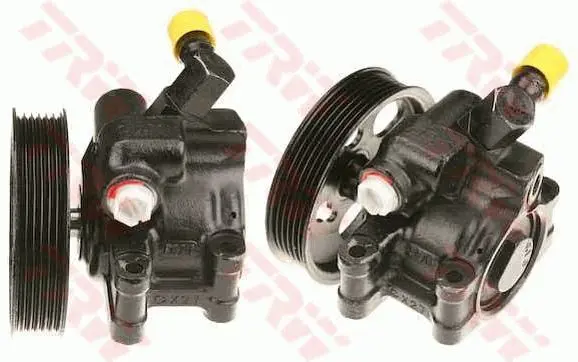 TRW JPR402 Насос