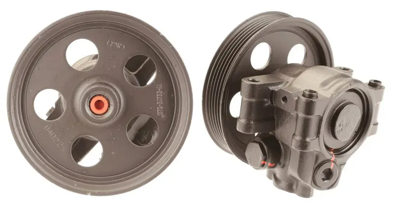 TRW JPR403 Насос