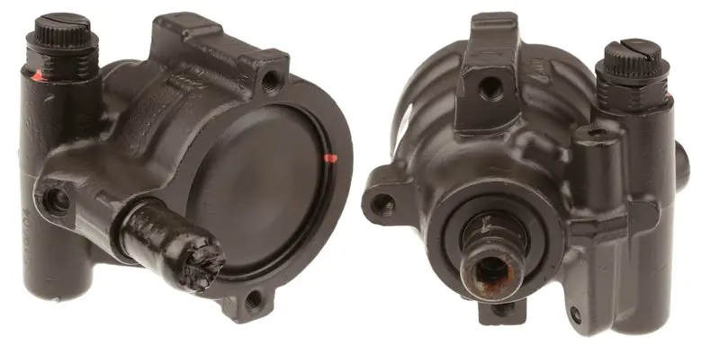 JPR910 Насос