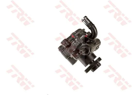 TRW JPR912 Ersatzteile