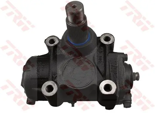 JRB5062 Ersatzteile