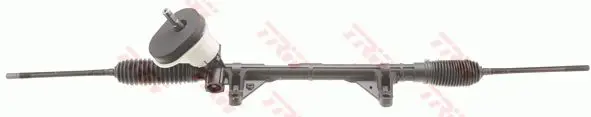 JRM547 Привод