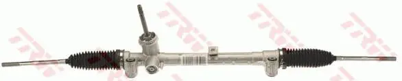 JRM549 Привод
