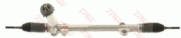 TRW JRM597 Ersatzteile