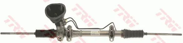 TRW JRP1277 Привод