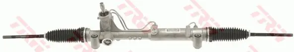 TRW JRP1326 Рулевая рейка с усилителем