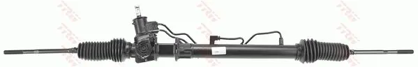 TRW JRP752 Привод