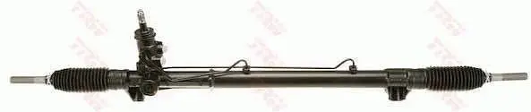 TRW JRP934 Привод