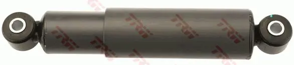 JHR5097 Амортизатор