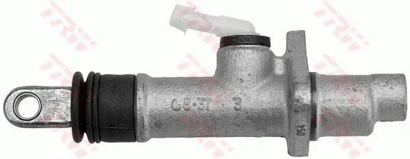 TRW PNA115 Цилиндр главный сцеплени