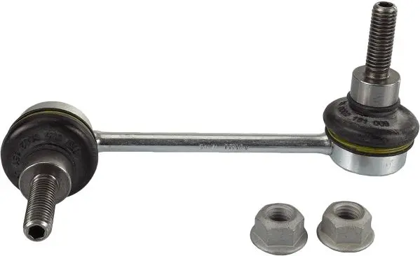 JTS456 Стойка