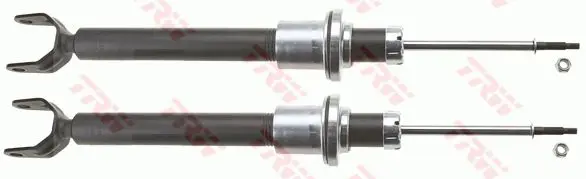 TRW JGS1072T АМОРТИЗАТОР ПОДВЕСКИ ЦЕНА ЗА 1