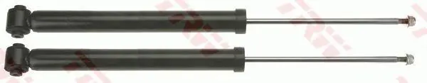 JGT1096T АМОРТИЗАТОР ПОДВЕСКИ ЦЕНА ЗА 1