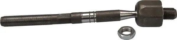 JAR918 ТЯГА РУЛЕВАЯ