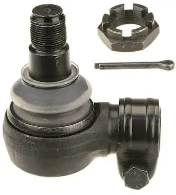 JTE0128 