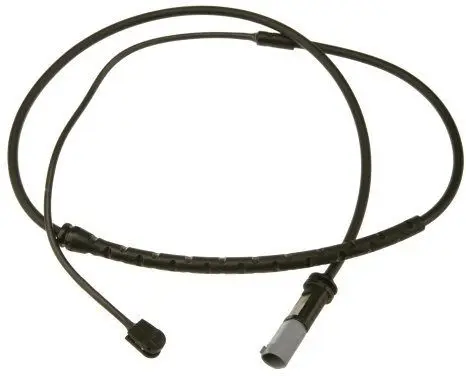 TRW GIC267 ДАТЧИК ИЗНОСА, ДЛИНА- 1047