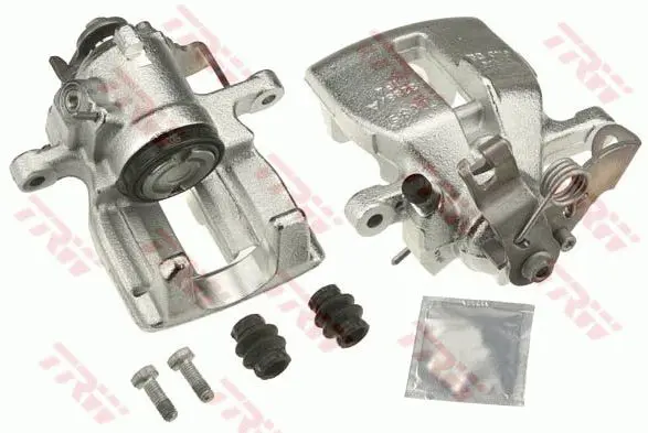BHS1027E Тормозной суппорт