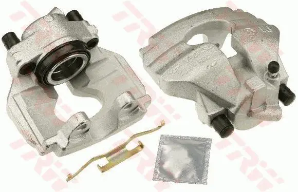 BHS1145E Торм.суппорт пер.R