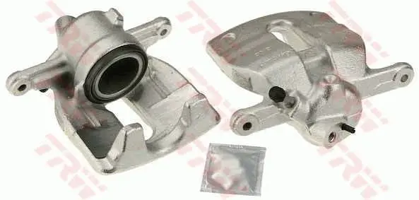 TRW BHW301 Суппорт тормозной VAG