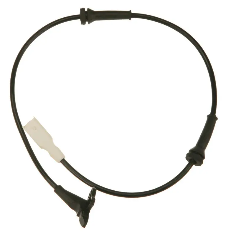 TRW GBS4008 Датчик