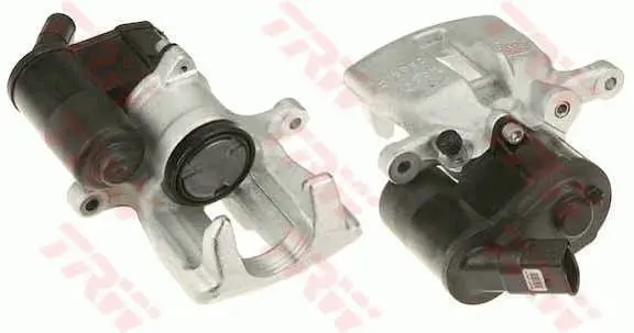 BHS335E Тормозной суппорт
