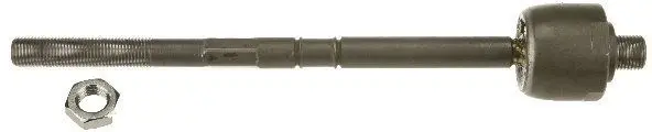 JAR1056 Шарнир