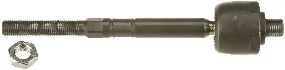 JAR1078 тяга рулевая