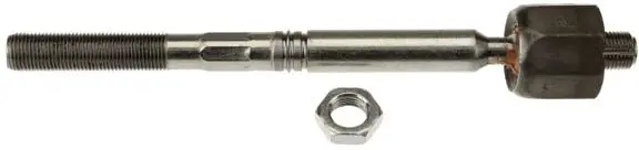 JAR1305 Шарнир