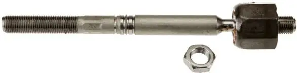 JAR1306 Тяга рулевая AUDI A4 (B8), A5,