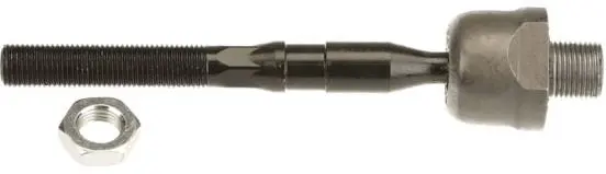 JAR1310 Шарнир