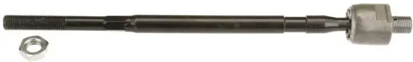 JAR1321 Шарнир