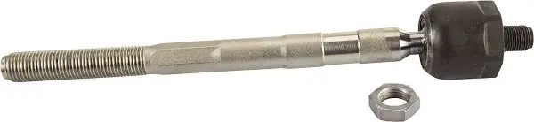 TRW JAR662 ТЯГА РУЛЕВАЯ
