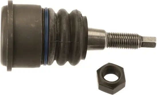 TRW JBJ1006 Опора шаровая верхняя JEEP