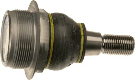 TRW JBJ1049 Опора шаровая правая RENAULT