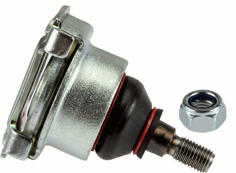 TRW JBJ122 ШАРОВАЯ ОПОРА