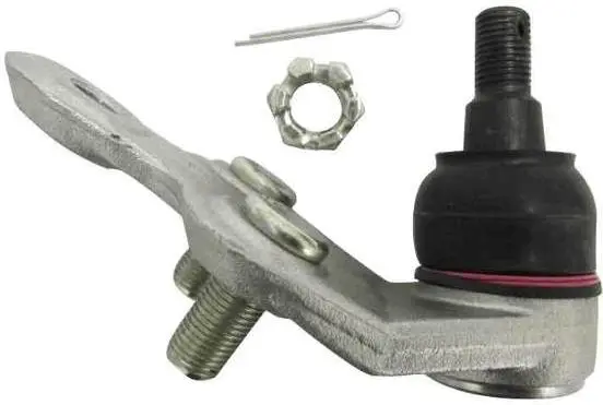 JBJ7629 Опора шаровая левая TOYOTA