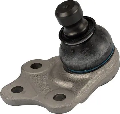 TRW JBJ780 ШАРОВАЯ ОПОРА