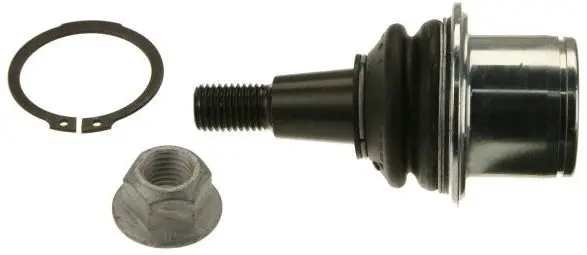 JBJ828 Шарнир