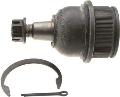 JBJ922 Опора Шаровая Нижняя
