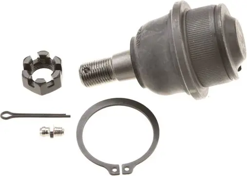 TRW JBJ998 Опора шаровая нижняя TOYOTA