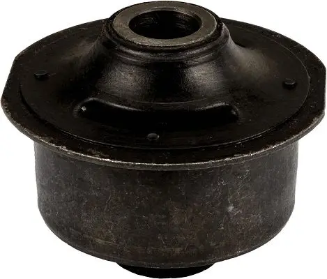 TRW JBU735 Сайлентблок OPEL: SINTRA 96-99