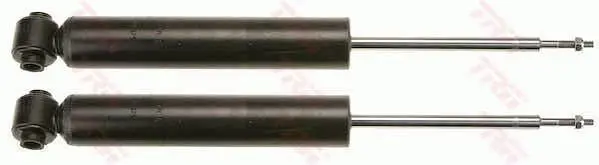 TRW JGE295T АМОРТИЗАТОР ПОДВЕСКИ ЦЕНА ЗА 1